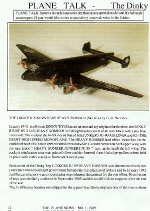 maq12cx.jpg