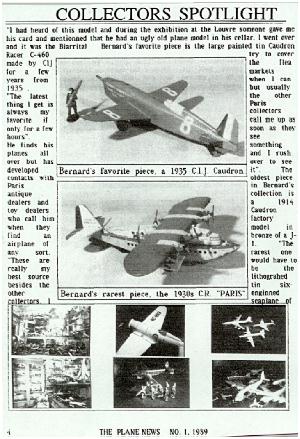 maq4cx.jpg