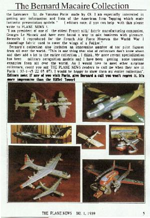 maq5cx.jpg