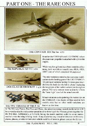maq9cx.jpg